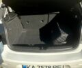 Білий БМВ 1 Серія, об'ємом двигуна 2 л та пробігом 132 тис. км за 16800 $, фото 8 на Automoto.ua