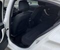 Белый БМВ 1 Серия, объемом двигателя 1.5 л и пробегом 60 тыс. км за 17500 $, фото 25 на Automoto.ua