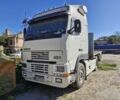Белый БМВ 1 Серия, объемом двигателя 2 л и пробегом 140 тыс. км за 16500 $, фото 1 на Automoto.ua