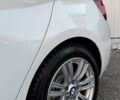 Білий БМВ 1 Серія, об'ємом двигуна 2 л та пробігом 100 тис. км за 17500 $, фото 45 на Automoto.ua