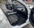 Белый БМВ 1 Серия, объемом двигателя 1.5 л и пробегом 60 тыс. км за 17500 $, фото 22 на Automoto.ua