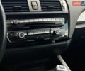 Белый БМВ 1 Серия, объемом двигателя 1.6 л и пробегом 123 тыс. км за 13900 $, фото 11 на Automoto.ua