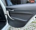 Білий БМВ 1 Серія, об'ємом двигуна 1.5 л та пробігом 63 тис. км за 14750 $, фото 26 на Automoto.ua