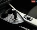 Белый БМВ 1 Серия, объемом двигателя 1.6 л и пробегом 123 тыс. км за 13900 $, фото 12 на Automoto.ua