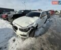 Белый БМВ 1 Серия, объемом двигателя 2 л и пробегом 95 тыс. км за 11900 $, фото 3 на Automoto.ua