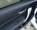 Білий БМВ 1 Серія, об'ємом двигуна 2 л та пробігом 66 тис. км за 15950 $, фото 10 на Automoto.ua