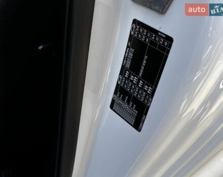 Белый БМВ 1 Серия, объемом двигателя 1.5 л и пробегом 95 тыс. км за 13000 $, фото 20 на Automoto.ua