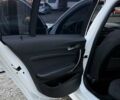 Білий БМВ 1 Серія, об'ємом двигуна 2 л та пробігом 100 тис. км за 17500 $, фото 32 на Automoto.ua