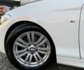 Білий БМВ 1 Серія, об'ємом двигуна 2 л та пробігом 100 тис. км за 17500 $, фото 44 на Automoto.ua