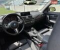 Белый БМВ 1 Серия, объемом двигателя 2 л и пробегом 149 тыс. км за 15900 $, фото 31 на Automoto.ua