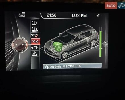 Белый БМВ 1 Серия, объемом двигателя 1.5 л и пробегом 60 тыс. км за 17500 $, фото 34 на Automoto.ua