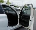 Білий БМВ 1 Серія, об'ємом двигуна 2 л та пробігом 150 тис. км за 16000 $, фото 25 на Automoto.ua
