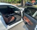 Білий БМВ 1 Серія, об'ємом двигуна 1.5 л та пробігом 165 тис. км за 13500 $, фото 8 на Automoto.ua
