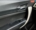 Белый БМВ 1 Серия, объемом двигателя 1.6 л и пробегом 123 тыс. км за 13900 $, фото 9 на Automoto.ua