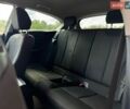Белый БМВ 1 Серия, объемом двигателя 1.6 л и пробегом 123 тыс. км за 13900 $, фото 14 на Automoto.ua