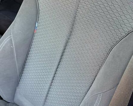 Белый БМВ 1 Серия, объемом двигателя 2 л и пробегом 100 тыс. км за 18500 $, фото 17 на Automoto.ua