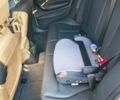 Белый БМВ 1 Серия, объемом двигателя 2 л и пробегом 140 тыс. км за 16500 $, фото 17 на Automoto.ua
