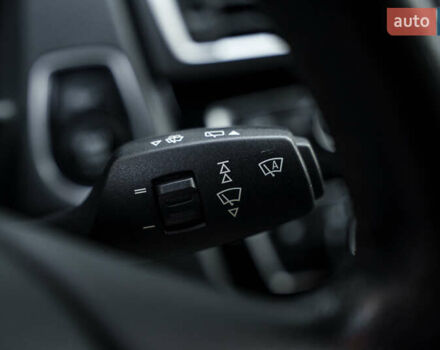 Белый БМВ 1 Серия, объемом двигателя 1.5 л и пробегом 89 тыс. км за 14800 $, фото 20 на Automoto.ua