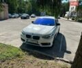 Белый БМВ 1 Серия, объемом двигателя 1.5 л и пробегом 165 тыс. км за 13900 $, фото 7 на Automoto.ua