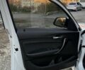 Білий БМВ 1 Серія, об'ємом двигуна 2 л та пробігом 100 тис. км за 17500 $, фото 16 на Automoto.ua