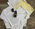 Білий БМВ 1 Серія, об'ємом двигуна 1.5 л та пробігом 155 тис. км за 12950 $, фото 4 на Automoto.ua
