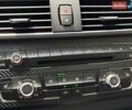 Белый БМВ 1 Серия, объемом двигателя 2 л и пробегом 149 тыс. км за 15900 $, фото 38 на Automoto.ua