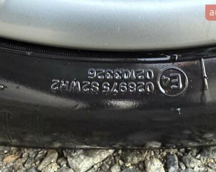 Белый БМВ 1 Серия, объемом двигателя 2 л и пробегом 100 тыс. км за 18500 $, фото 42 на Automoto.ua