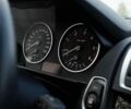Белый БМВ 1 Серия, объемом двигателя 2 л и пробегом 150 тыс. км за 16000 $, фото 19 на Automoto.ua