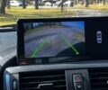 Білий БМВ 1 Серія, об'ємом двигуна 1.5 л та пробігом 95 тис. км за 11999 $, фото 24 на Automoto.ua