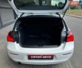 Белый БМВ 1 Серия, объемом двигателя 1.6 л и пробегом 123 тыс. км за 13900 $, фото 15 на Automoto.ua