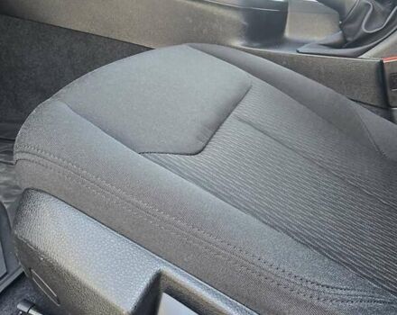 Белый БМВ 1 Серия, объемом двигателя 1.6 л и пробегом 69 тыс. км за 16900 $, фото 6 на Automoto.ua