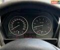 Белый БМВ 1 Серия, объемом двигателя 1.6 л и пробегом 123 тыс. км за 13900 $, фото 8 на Automoto.ua