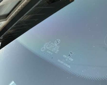 Білий БМВ 1 Серія, об'ємом двигуна 2 л та пробігом 100 тис. км за 17500 $, фото 41 на Automoto.ua