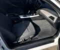 Белый БМВ 1 Серия, объемом двигателя 0 л и пробегом 97 тыс. км за 297 $, фото 6 на Automoto.ua