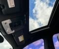 Білий БМВ 1 Серія, об'ємом двигуна 2 л та пробігом 96 тис. км за 16750 $, фото 14 на Automoto.ua