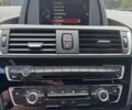 Белый БМВ 1 Серия, объемом двигателя 1.5 л и пробегом 122 тыс. км за 13000 $, фото 9 на Automoto.ua