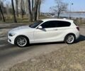 Белый БМВ 1 Серия, объемом двигателя 0 л и пробегом 97 тыс. км за 297 $, фото 2 на Automoto.ua