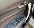 Білий БМВ 1 Серія, об'ємом двигуна 1.5 л та пробігом 120 тис. км за 13500 $, фото 9 на Automoto.ua