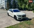 Белый БМВ 1 Серия, объемом двигателя 1.5 л и пробегом 160 тыс. км за 13900 $, фото 1 на Automoto.ua