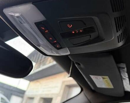 Белый БМВ 1 Серия, объемом двигателя 2 л и пробегом 100 тыс. км за 18500 $, фото 27 на Automoto.ua