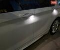 Белый БМВ 1 Серия, объемом двигателя 2 л и пробегом 100 тыс. км за 18500 $, фото 47 на Automoto.ua