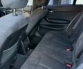 Белый БМВ 1 Серия, объемом двигателя 2 л и пробегом 100 тыс. км за 18500 $, фото 33 на Automoto.ua