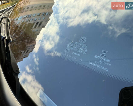 Белый БМВ 1 Серия, объемом двигателя 1.5 л и пробегом 208 тыс. км за 15500 $, фото 28 на Automoto.ua