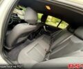 Белый БМВ 1 Серия, объемом двигателя 1.5 л и пробегом 130 тыс. км за 14999 $, фото 11 на Automoto.ua