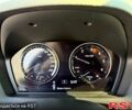 Белый БМВ 1 Серия, объемом двигателя 1.5 л и пробегом 130 тыс. км за 14999 $, фото 9 на Automoto.ua