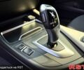 Белый БМВ 1 Серия, объемом двигателя 1.5 л и пробегом 130 тыс. км за 14999 $, фото 10 на Automoto.ua