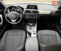 Білий БМВ 1 Серія, об'ємом двигуна 1.5 л та пробігом 135 тис. км за 14900 $, фото 28 на Automoto.ua
