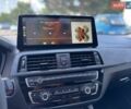 Білий БМВ 1 Серія, об'ємом двигуна 2 л та пробігом 81 тис. км за 18700 $, фото 13 на Automoto.ua