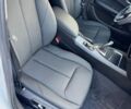 Білий БМВ 1 Серія, об'ємом двигуна 2 л та пробігом 81 тис. км за 18700 $, фото 20 на Automoto.ua