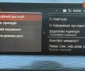 Білий БМВ 1 Серія, об'ємом двигуна 2 л та пробігом 198 тис. км за 23950 $, фото 106 на Automoto.ua